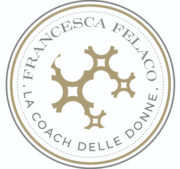 Francesca Felaco Life Coach La Coach delle donne | Torino